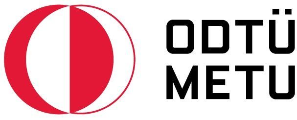 METU