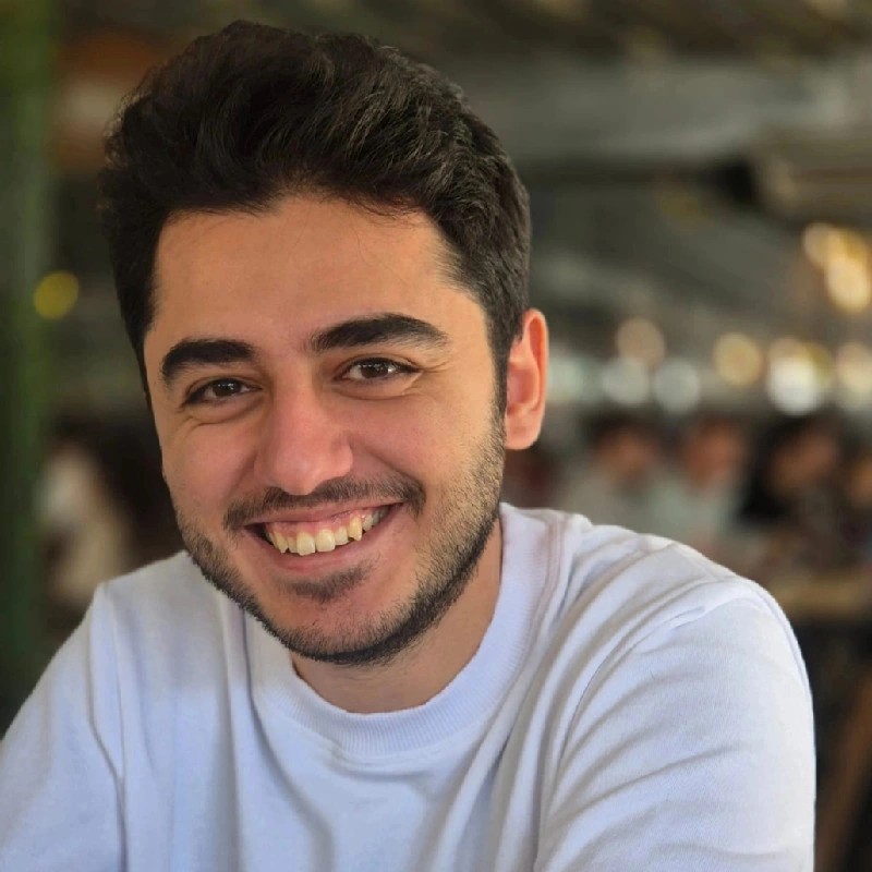 Onur Taşkın